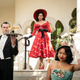 Image for article titled Why Women Kill’s second season still has great female leads, but less intrigue than the first